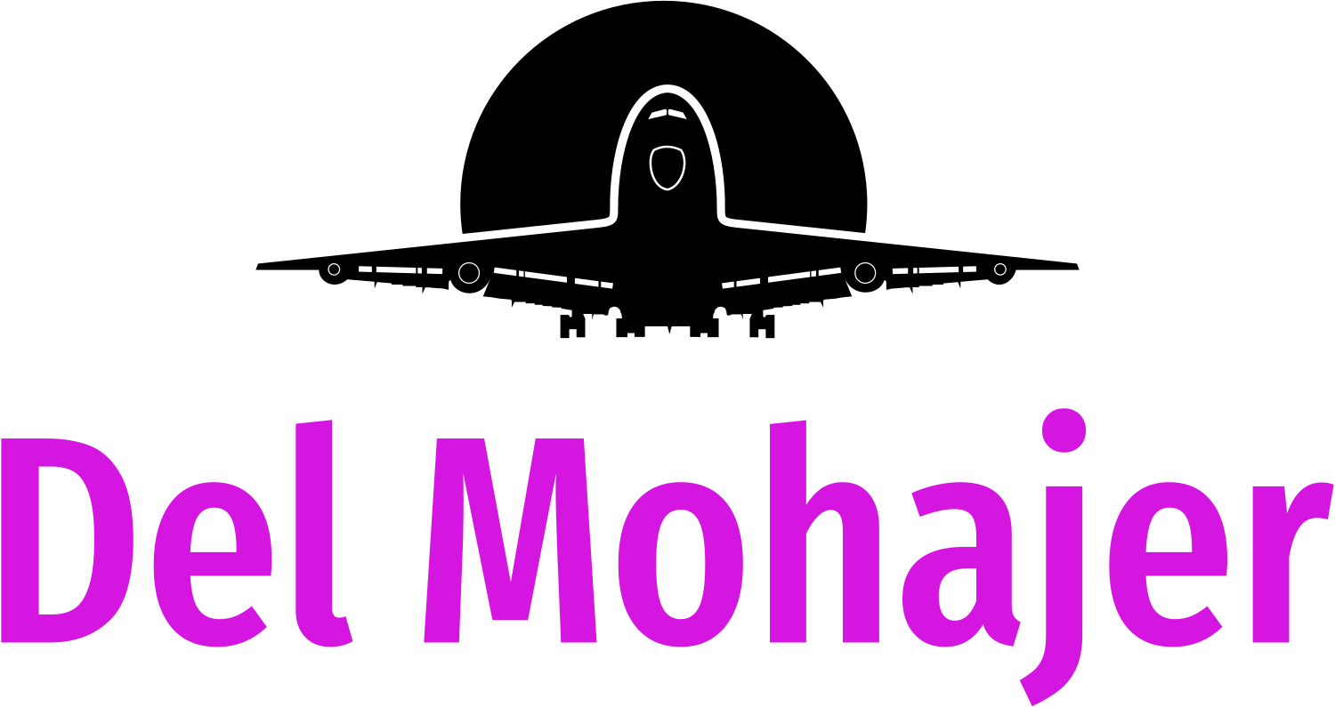 موسسه دل مهاجر دریافت ویزا تحصیلی ویزا دانشآموزی ویزا توریستی دل مهاجر