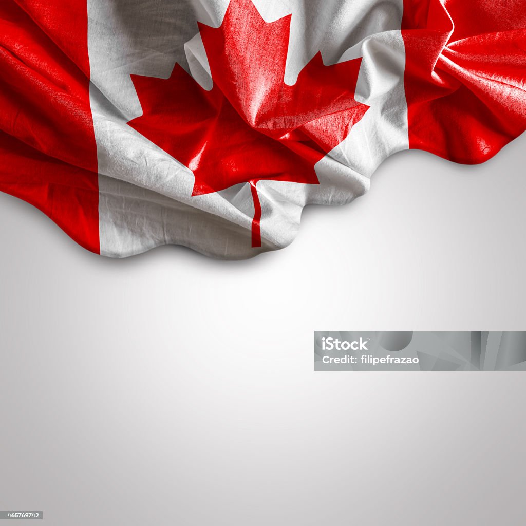 مهاجرت به کانادا