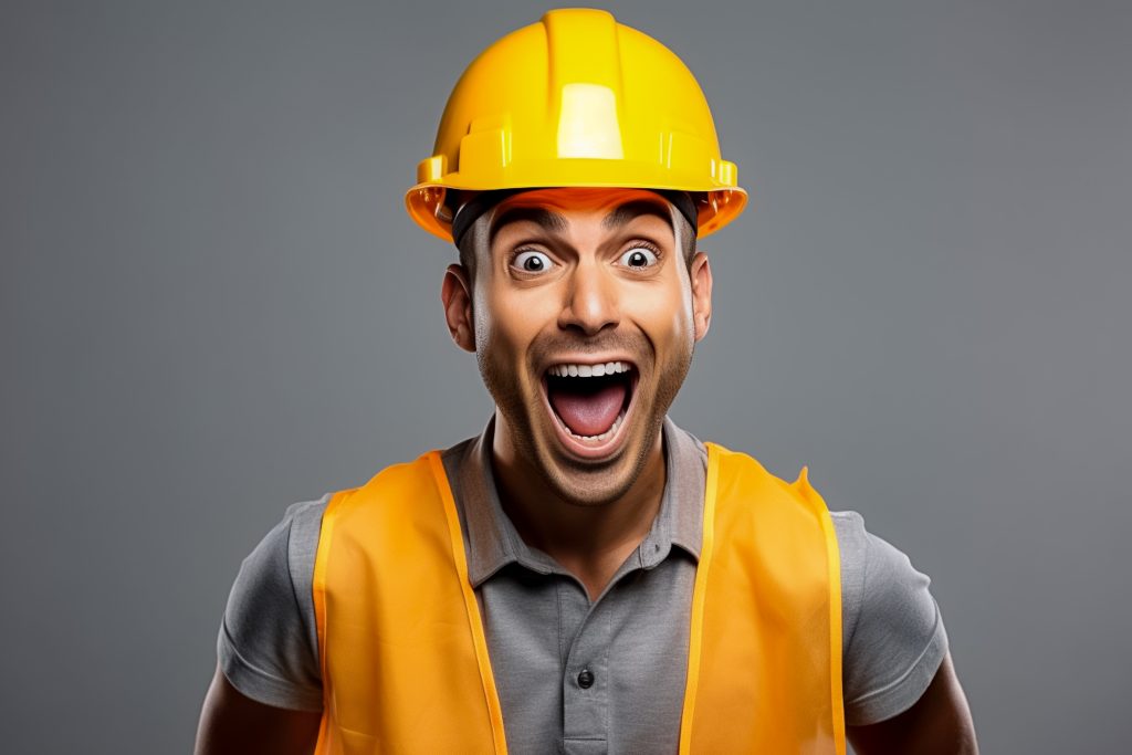 ویزای جاب افر المان یا پیشنهاد شغلی