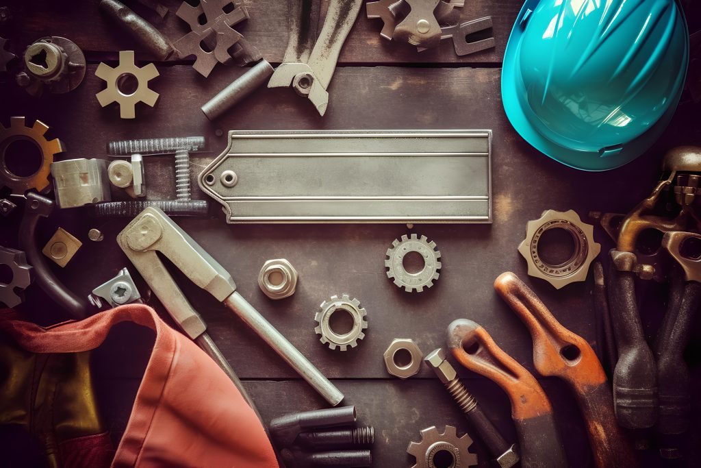 ویزای آوسبیلدونگ آلمان