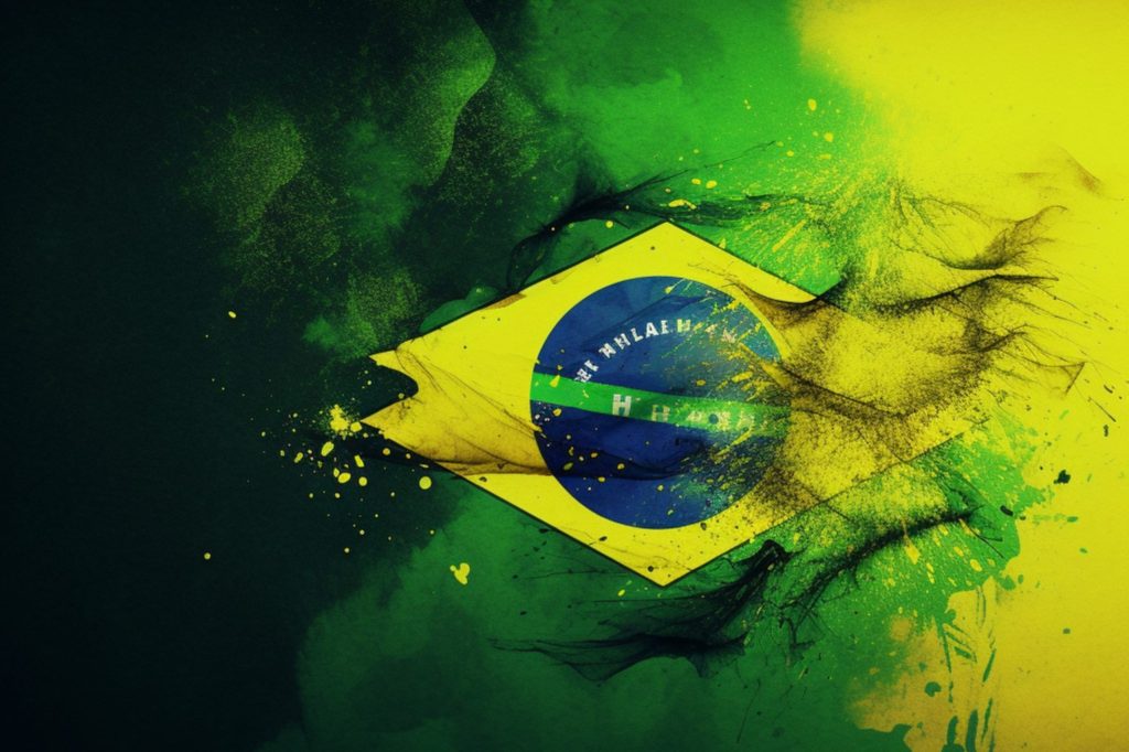 ویزای توریستی برزیل