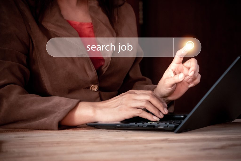 ویزای آلمان