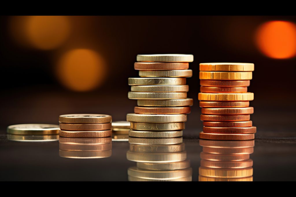 سرمایه گذاری در لیتوانی